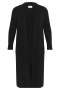 Kaffe Curve vest Rinye | 10582569K005S=44&nbsp;
