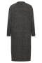 Kaffe Curve vest Rinye | 10582569K005S=44&nbsp;