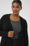 Kaffe Curve vest Rinye | 10582569K005S=44&nbsp;