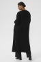 Kaffe Curve vest Rinye | 10582569K005S=44&nbsp;