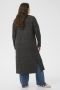 Kaffe Curve vest Rinye | 10582569K005S=44&nbsp;