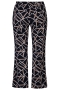 Exxcellent broek Aiden | 24NZE14E001/E50644&nbsp;