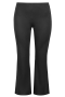 Exxcellent broek Annebel | 24NZE31E00144&nbsp;