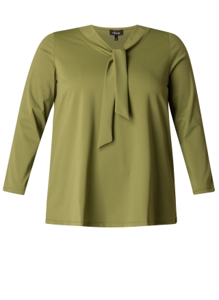 COLLETTA shirt | 90004380090(46)&nbsp;