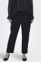ONLY broek CARTRAVEL | 15325379BLAC46&nbsp;