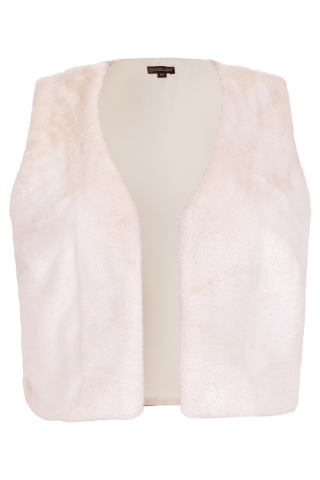 Exxcellent gilet Bahia | 24WZE33E01342/44&nbsp;