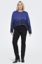 ONLY trui CARANNI randdessin | 15329266BIBLM=46/48&nbsp;