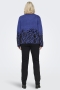 ONLY trui CARANNI randdessin | 15329266BIBLM=46/48&nbsp;