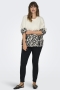 ONLY trui CARANNI randdessin | 15329266BIBLM=46/48&nbsp;