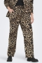 ONLY broek dierenprint CARCASHI | 15347357SALE/3244&nbsp;