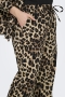 ONLY broek dierenprint CARCASHI | 15347357SALE/3244&nbsp;