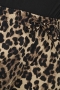 ONLY broek dierenprint CARCASHI | 15347357SALE/3244&nbsp;