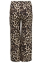 ONLY broek CARCASHI animal print | 15347357SALE/3244&nbsp;