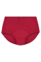 RJ Period Short La Fleche Heavy Flo | 30-045R007S=36&nbsp;