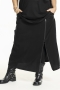 Gozzip Black rok Heather | G245207blacM=46/48&nbsp;