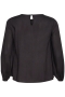 Kaffe Curve eco blouse Elina | 10582767K00548&nbsp;