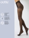 Cette Panty Lucca 40den | 723blacS=36-38&nbsp;