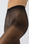 Cette Panty Active Leg Support | S700blacL=44-46&nbsp;