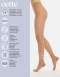 Cette Panty Active Leg Support | S700blacL=44-46&nbsp;