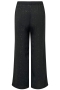 ONLY ECO broek glans | 15334526BLAC/SIFO46&nbsp;