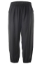 Gozzip broek Helena pofmodel | G246048blacM=46/48&nbsp;