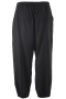 Gozzip broek Helena pofmodel | G246048blacM=46/48&nbsp;