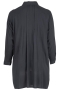 Gozzip tuniek Heike | G246020blacM=46/48&nbsp;