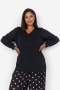 Wasabiconcept sweater SABINA | W202324510S=42-44&nbsp;