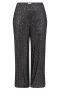 Wasabiconcept Eco broek KATHRINE | W202519700S=42-44&nbsp;