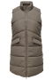 ONLY bodywarmer CARMATILDE | 15323268WALN46&nbsp;