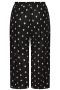 Wasabiconcept Eco broek CHARLIE | W20220BLAC/COMBS=42-44&nbsp;