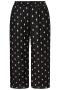 Wasabiconcept Eco broek CHARLIE | W20220BLAC/COMBS=42-44&nbsp;