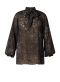 YESTA tuniek Tammy | A00493010121(48)&nbsp;