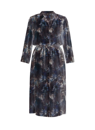 YESTA jurk Dilem Essential | A004931dbmc0(46)&nbsp;