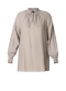 YESTA tuniek Welmoed Essential | A0049391034X-0(44)&nbsp;