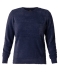 YESTA trui Tayri | A0049481000X-0(44)&nbsp;