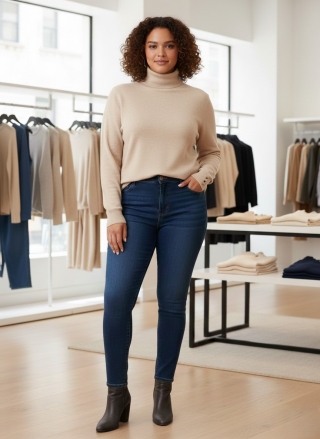 YESTA trui Terra | A00495310000(46)&nbsp;