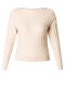 YESTA trui Tess | A00495810812(50)&nbsp;