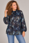 YESTA tuniek Trisha | A0050622910X-0(44)&nbsp;