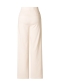 YEST ECO broek Paloma Essential | 0005054001638&nbsp;