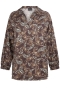 Ophilia blouse Jane print viscose | Jane 23W printanim/pais1=42&nbsp;