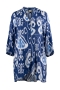 Gozzip tuniek Ingun | G251044blue/prinM=46/48&nbsp;