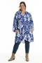 Gozzip tuniek Ingun | G251044blue/prinM=46/48&nbsp;