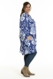 Gozzip tuniek Ingun | G251044blue/prinM=46/48&nbsp;