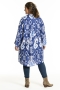 Gozzip tuniek Ingun | G251044blue/prinM=46/48&nbsp;