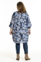 Gozzip tuniek Johanne | G251050blue/paisM=46/48&nbsp;