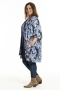 Gozzip tuniek Johanne | G251050blue/paisM=46/48&nbsp;