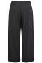 Wasabiconcept Eco broek KUFA | W20246BLACS=42-44&nbsp;