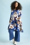 ZHENZI broek Renee | 2001568074XXL=58&nbsp;