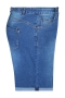 ZHENZI jeans bermuda | 200256818942&nbsp;